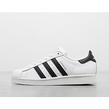 adidas Originals Superstar Women's