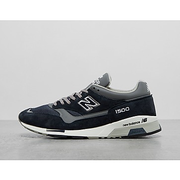 New Balance M1500 Made in UK