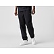 Schwarz Nike NRG Premium Essentials Fleece Pants