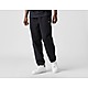 Zwart Nike NRG Premium Essentials Fleece Pants