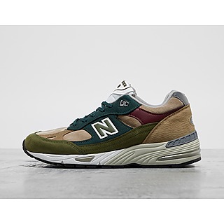 Sale | New Balance | Final Reductions - Up To 50% Off | Ietp