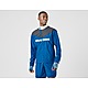 Blue Nike x Gyakusou 3-Layer Jacket