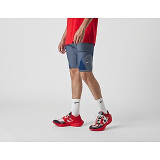 Nike x Gyakusou Utility Shorts