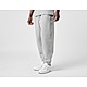 Grau Nike NRG Premium-Essentials-Fleece Pant