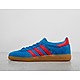 Blue/Red adidas Originals Handball Spezial