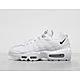 Wit Nike Air Max 95 Essential Women's