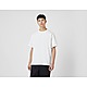 Blanc Nike 'Made in the USA' T-Shirt
