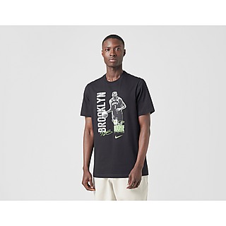 Nike Kevin Durant Select Series NBA T-Shirt