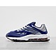 Blue/Grey Nike Air Tuned Max