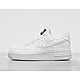  Nike Air Force 1 Low 'Reveal' Women's