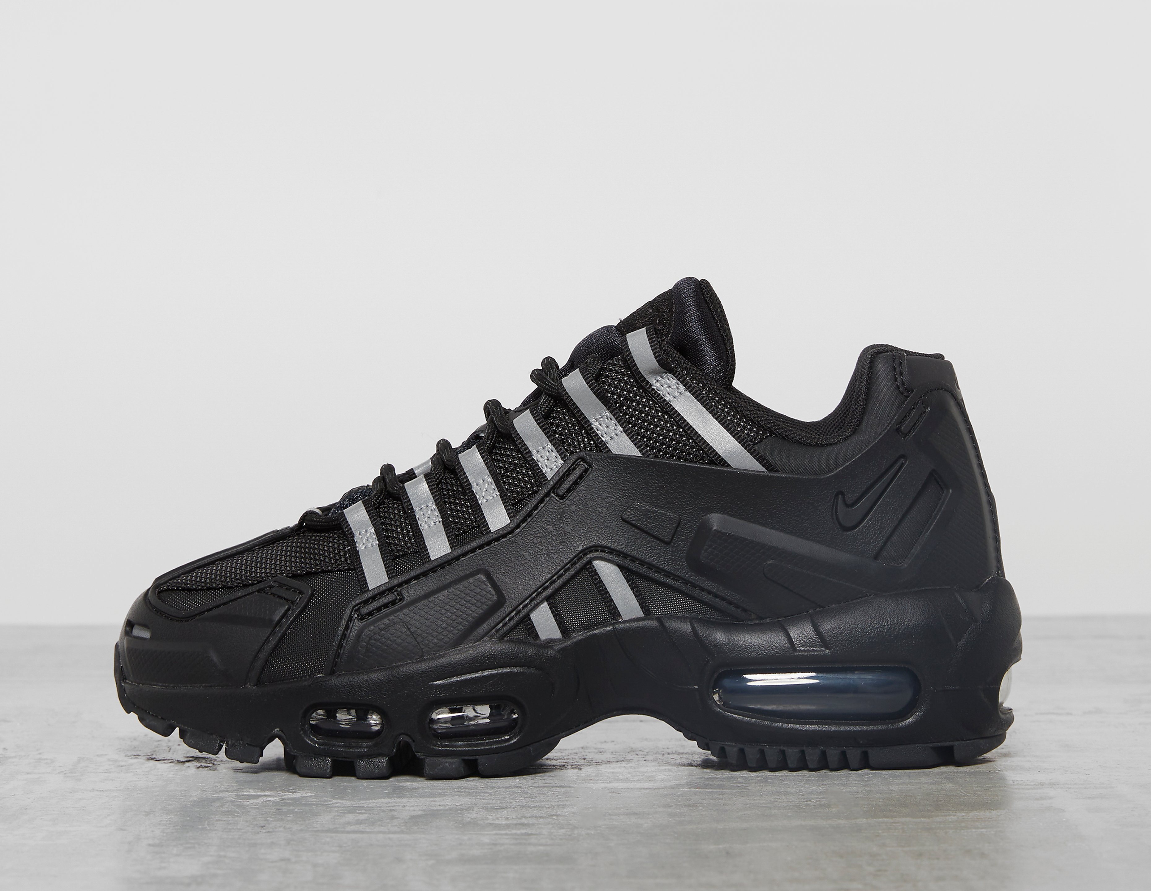 airmax 95 nds