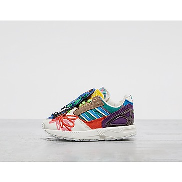 adidas Originals x Sean Wotherspoon ZX 8000 SuperEarth Infant's