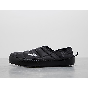 The North Face Traction V Mule Miehet