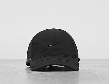 Nike x NOCTA Au Cap