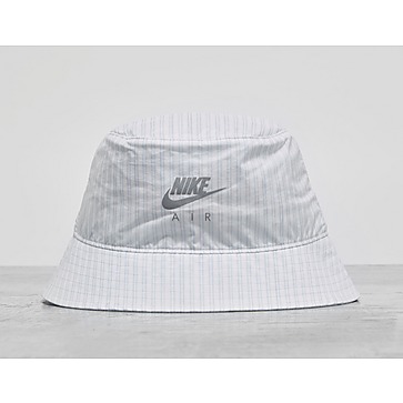 Nike x Kim Jones NRG AM Bucket Hat