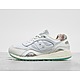 Weiss Saucony Shadow 6000