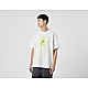 White Nike ACG Happy Arachnid T-Shirt