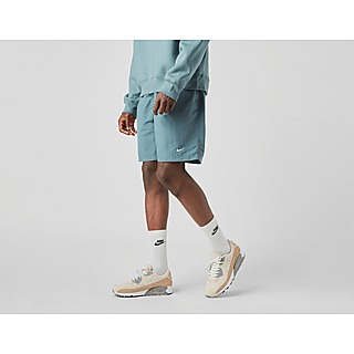 Nike NRG Premium Essentials Swoosh Shorts
