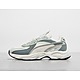 Grey/White PUMA RS-Connect
