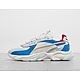 Wit/Blauw PUMA RS-Connect
