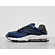 Sininen/Musta Nike Air Tuned Max