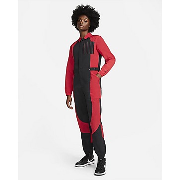 Jordan Essentials Full Length Suit