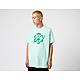 Green adidas Originals x Sean Wotherspoon Reversible T-Shirt