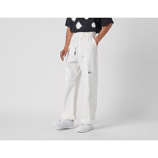 Nike x Off-White Pant