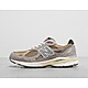 Gris New Balance 990 V3 'Made In USA'