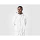 Valkoinen Nike NRG Premium Essentials Hoodie