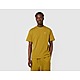 Grön Nike NRG Premium Essentials T-Shirt