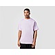 Pink Nike NRG Premium Essentials T-Shirt