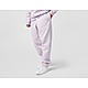 Vaaleanpunainen Nike NRG Premium Essentials Pants