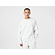 Blanc Nike NRG Premium Essentials Crew Sweatshirt