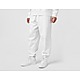 White Nike NRG Premium Essentials Pants