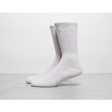 Nike NRG Premium Essentials Socks