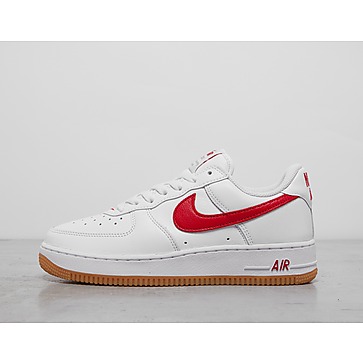 Nike Air Force 1 'Colour of the Month' Women's
