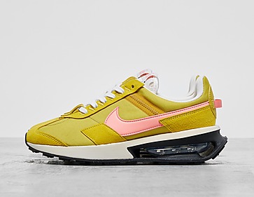 Buy The Latest Nike Air Max Pre-Day Shoes | Footpatrol
