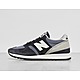 Blue New Balance 730 Made in UK