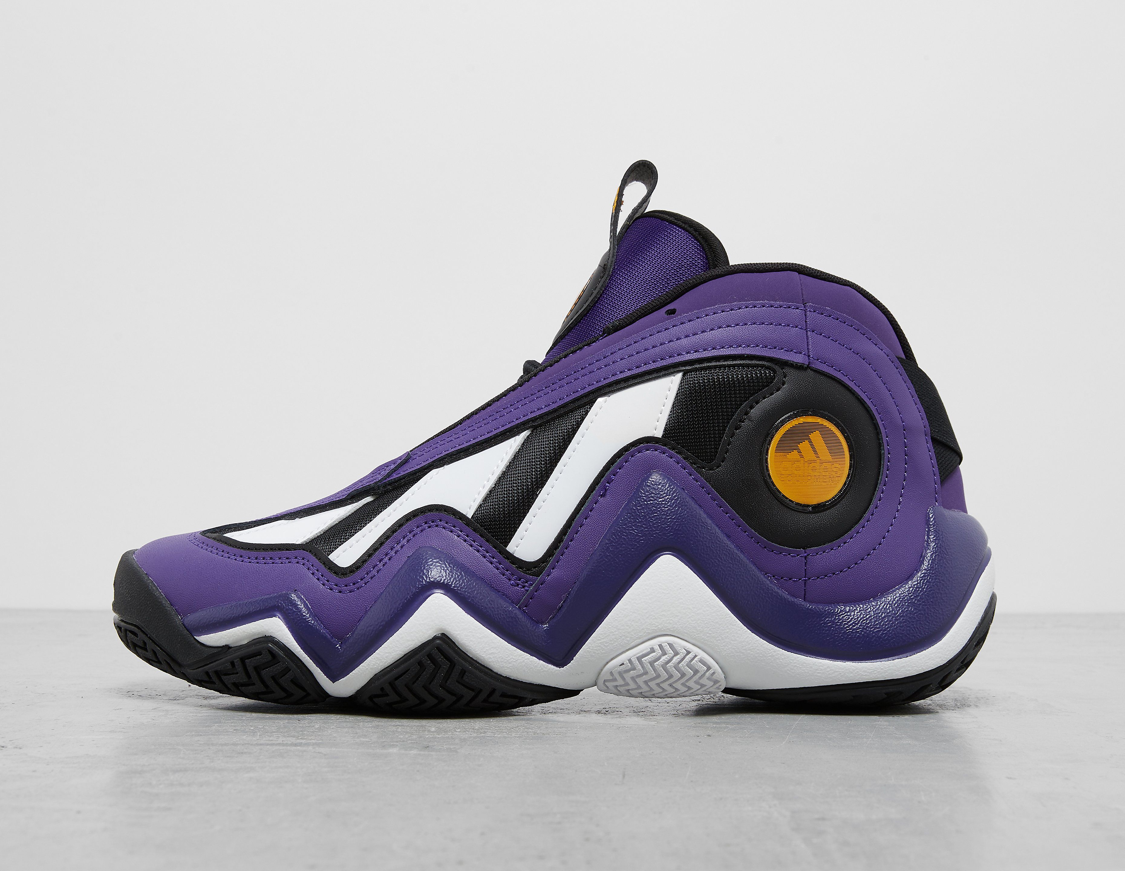 97 adidas on sale