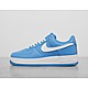 Blue Nike Air Force 1 Low 'Colour of the Month'