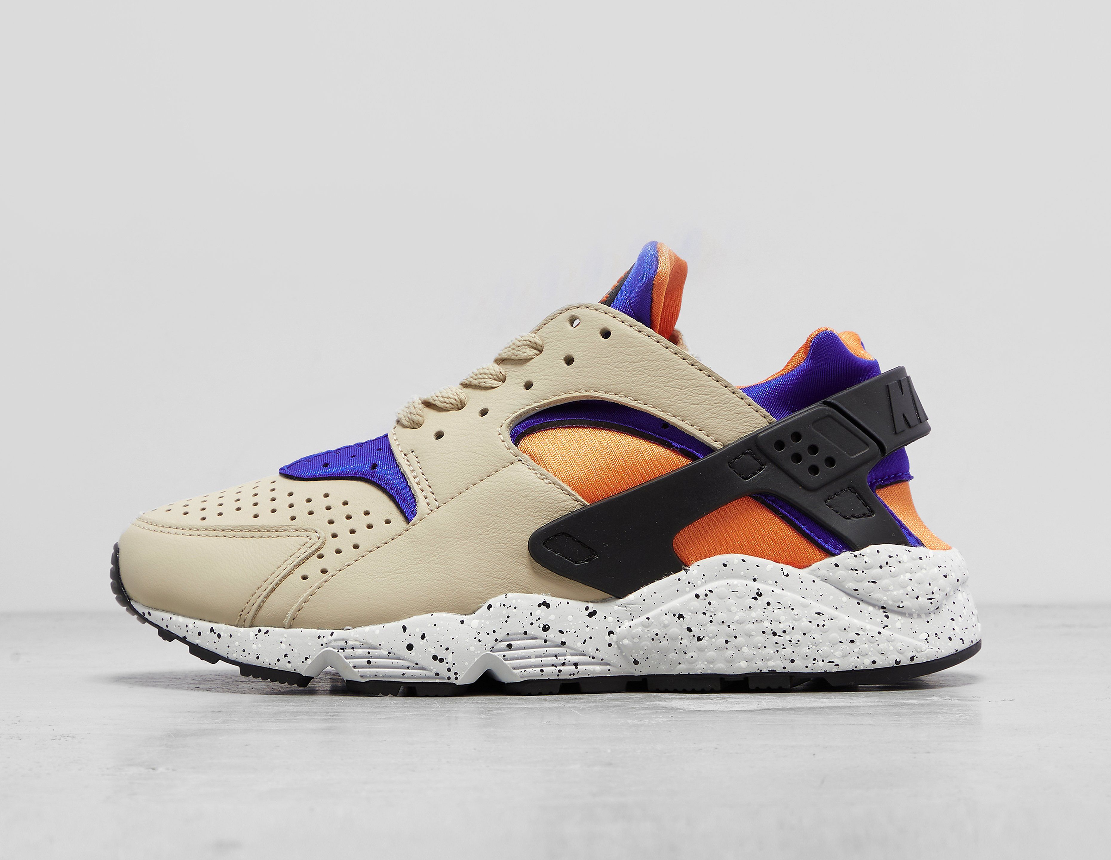 Nike huarache shop goedkoop bestellen