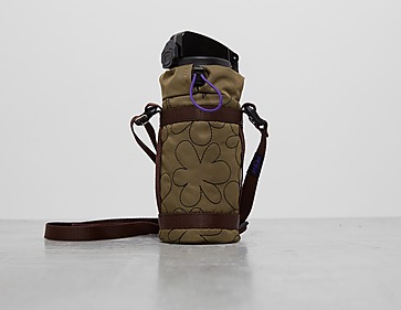 PUMA x Perks and Mini Bottle Bag Set