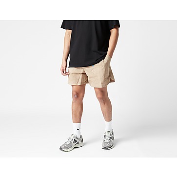 Nike x Off-White Woven Shorts
