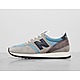 Gris New Balance 730 Made in UK