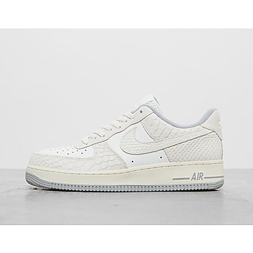 Nike Air Force 1 Low '07 LX