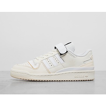 adidas Originals Forum Low Women's