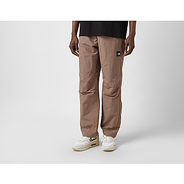The North Face BB Convin Pant