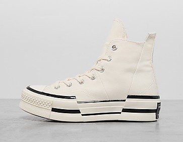 Converse Chuck 70 Plus Women's