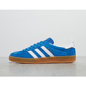 adidas Originals Gazelle Indoor